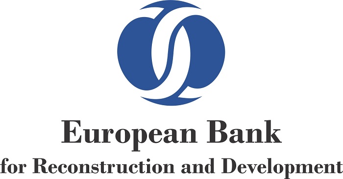 EBRD studying possibility of participation in TAPI project